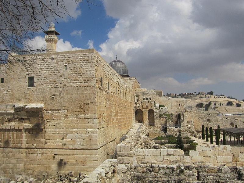 Jerusalem (42).JPG